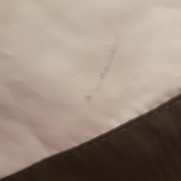 Free Country 3XL Men's Hooded FCXtreme Winter Jacket Coat - Picture 6 of 16